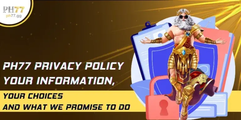 Trải nghiệm casino trực tuyến c54 bet