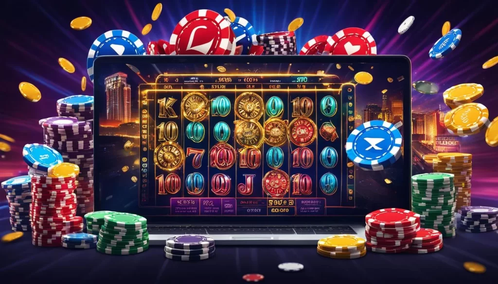 Khuyến mãi sự kiện c54 bet
