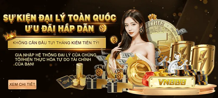 Banner ưu đãi c54 bet
