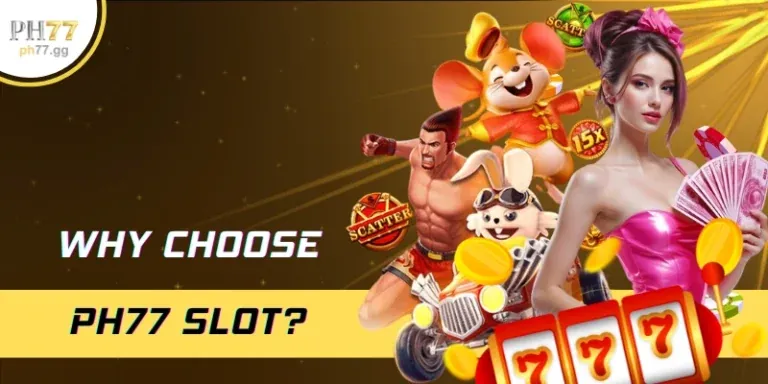 Hỗ trợ khách hàng c54 bet