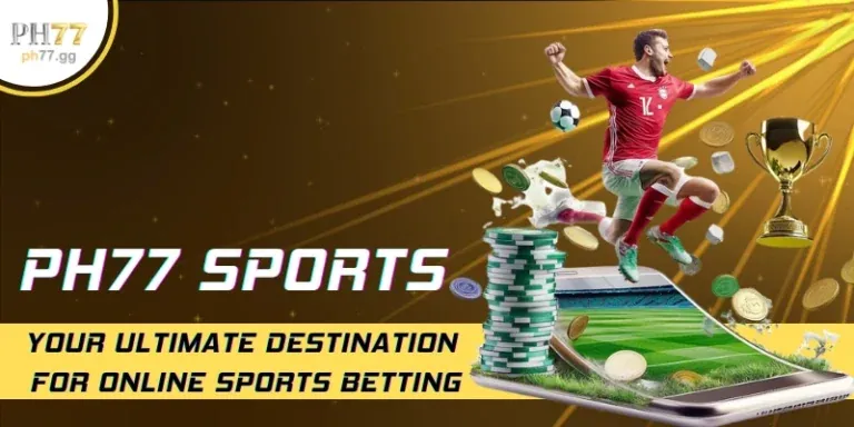 Mẹo cá cược thể thao c54 bet