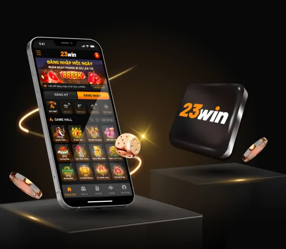 Các chương trình khuyến mãi hấp dẫn tại c54 bet