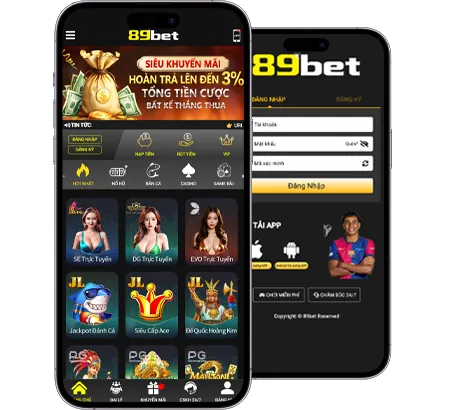 Slot game c54 bet