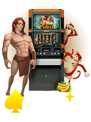 Hướng dẫn chơi Slot Game c54 bet