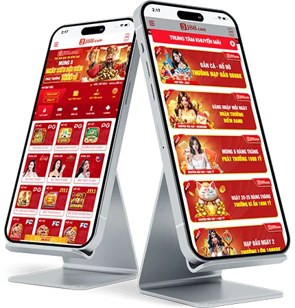 Hỗ trợ Đa Nền tảng