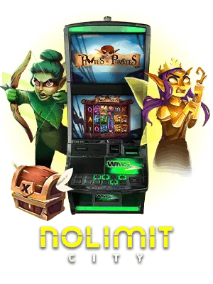 Sự Kiện Đặc Biệt c54 bet