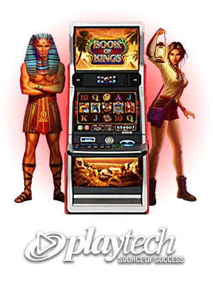 Hoàn Trả Hàng Tuần c54 bet