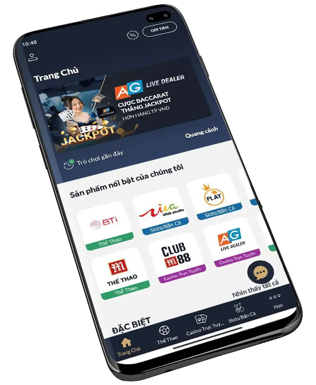 Biểu tượng giới hạn phiên chơi