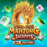 Quyền liên quan đến quyết định tự động c54 bet
