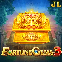 Hình ảnh quy trình đăng ký tài khoản c54 bet an toàn