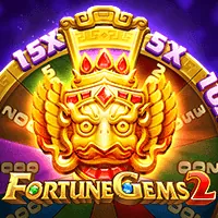 Biểu tượng trò chuyện trực tuyến c54 bet