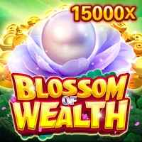 Mã hóa dữ liệu mạnh mẽ tại c54 bet