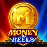 Kiểm soát truy cập nghiêm ngặt của c54 bet