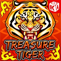 Biểu tượng đường dây nóng c54 bet