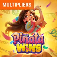 Tính toàn vẹn và bảo mật dữ liệu tại c54 bet