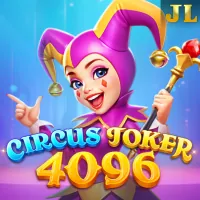 Biểu tượng email hỗ trợ c54 bet