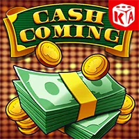 Quyền được lãng quên tại c54 bet