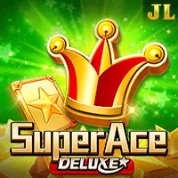 Quyền hạn chế xử lý dữ liệu c54 bet