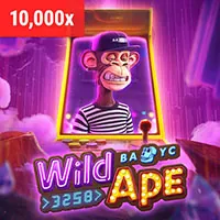 Quyền chỉnh sửa thông tin cá nhân c54 bet