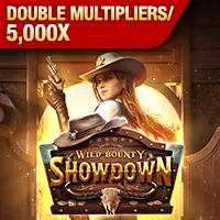 Chính sách quyền riêng tư chi tiết của c54 bet