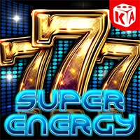 Hạn chế lưu trữ dữ liệu tại c54 bet