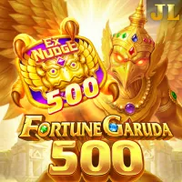 Tính hợp pháp, công bằng và minh bạch của c54 bet