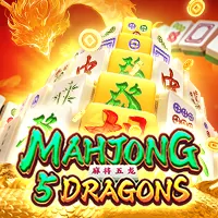 Quyền phản đối xử lý dữ liệu c54 bet