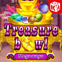 Quyền được thông báo của người chơi c54 bet
