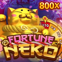 Đảm bảo tính chính xác của dữ liệu tại c54 bet