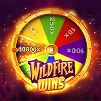 Giao dịch nhanh chóng c54 bet