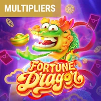 Hạn chế mục đích sử dụng dữ liệu tại c54 bet