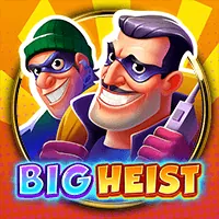 Trải nghiệm cá nhân hóa c54 bet