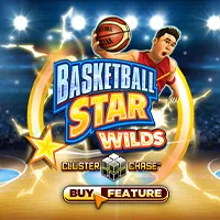 Biểu tượng mạng xã hội c54 bet