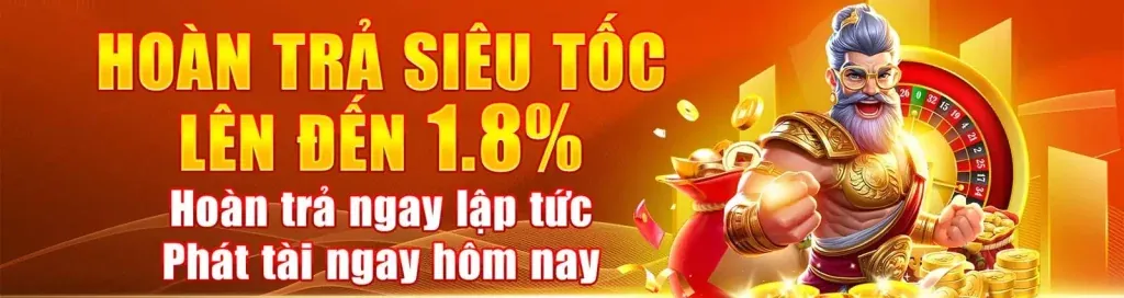 Ưu đãi c54 bet