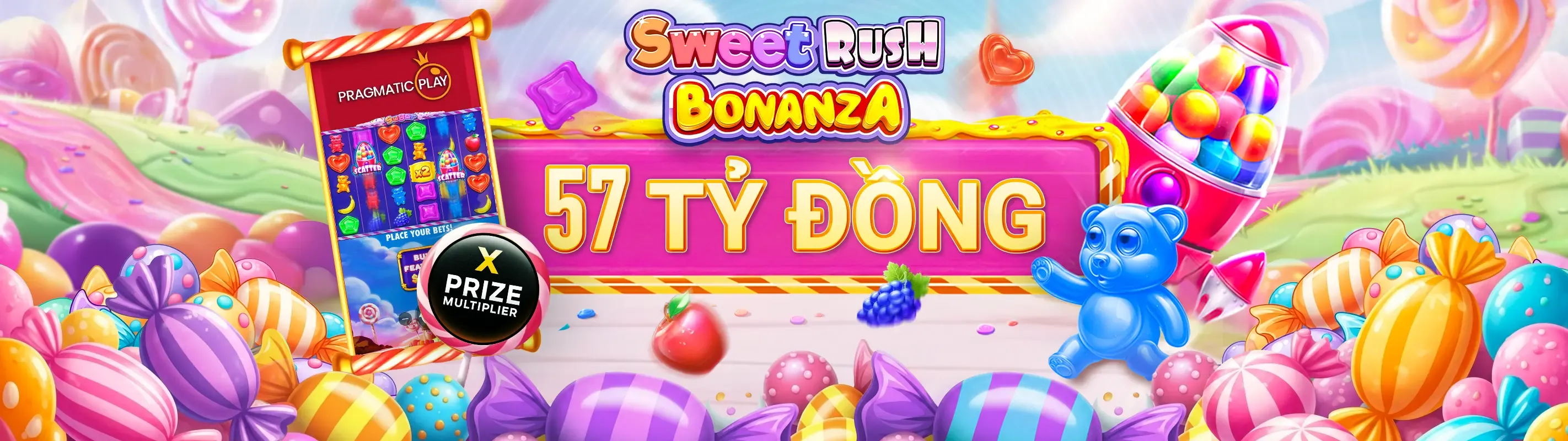 Hình ảnh hỗ trợ khách hàng chuyên nghiệp c54 bet