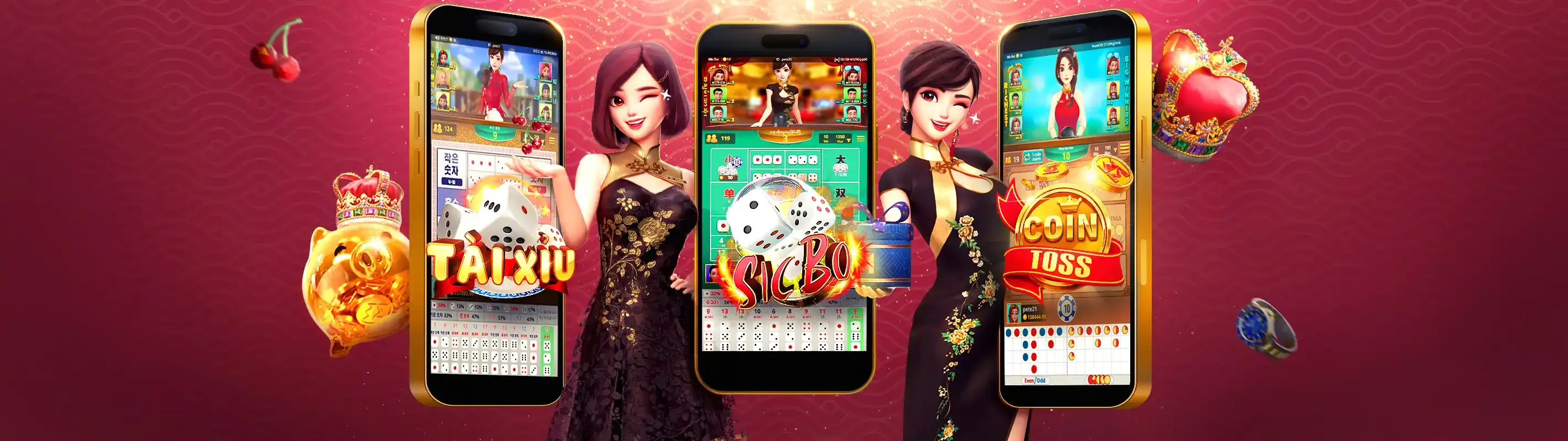 C54 Bet Privacy Policy Banner - Data Security