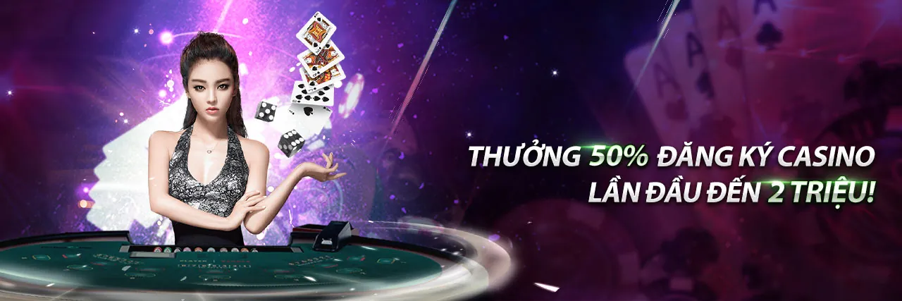 Cá Cược Thể Thao c54 bet