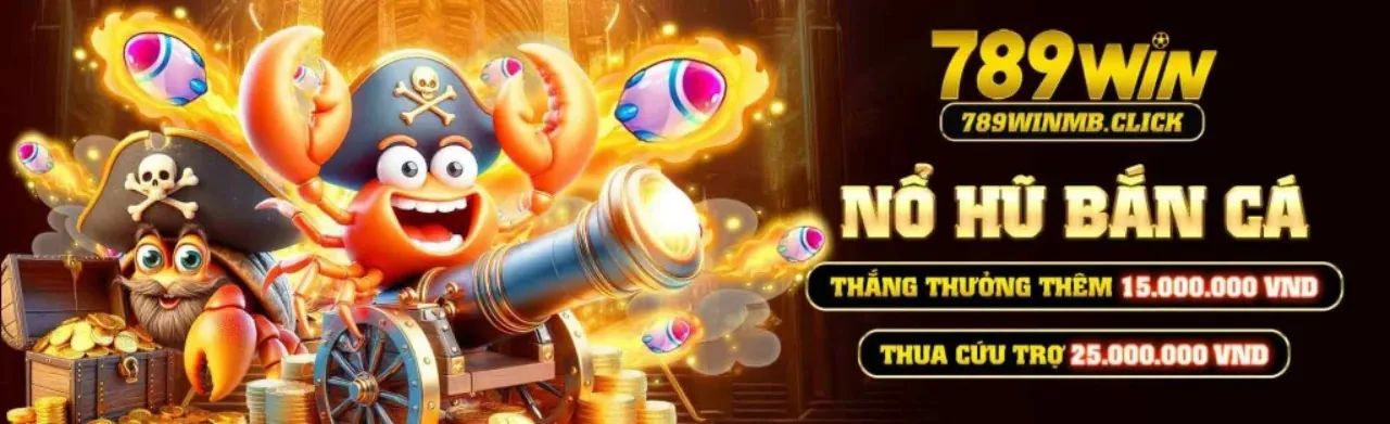 Trò Chơi Bắn Cá c54 bet 2026