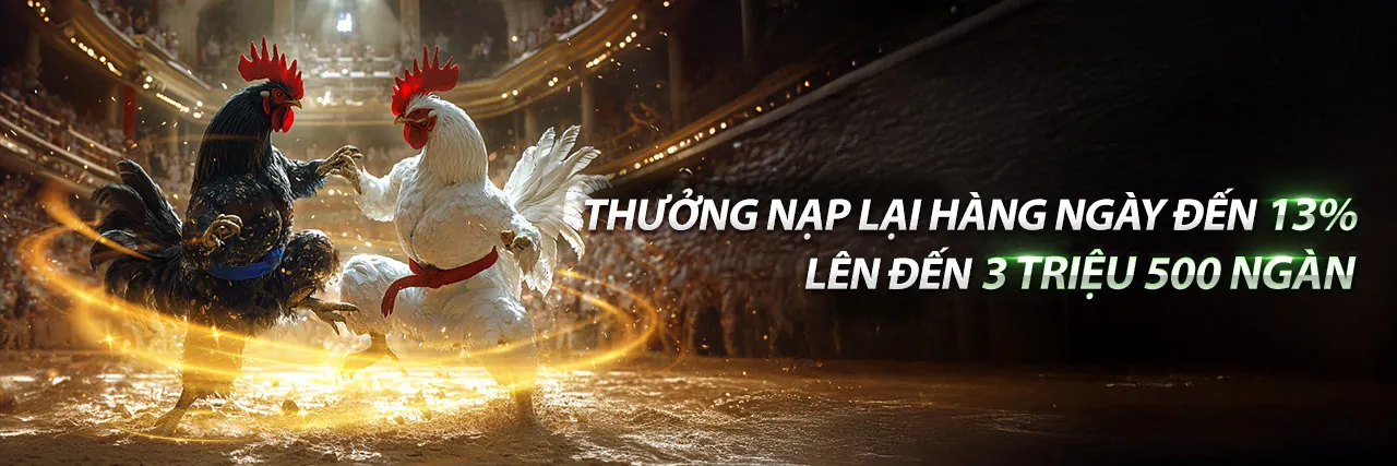 Trải nghiệm Slot Game đỉnh cao tại c54 bet