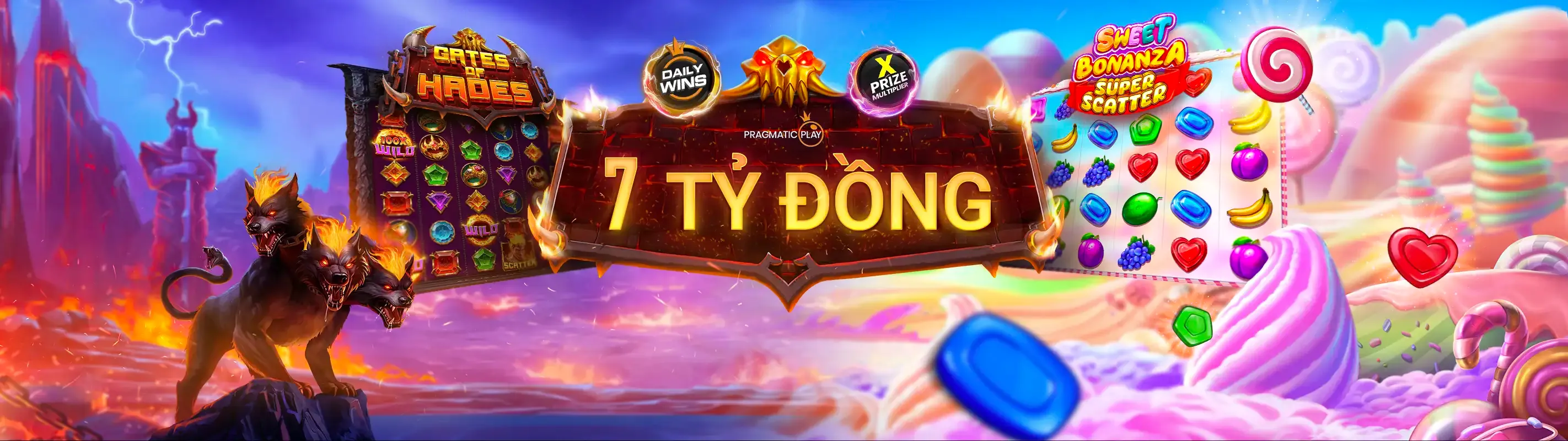 Đội ngũ hỗ trợ khách hàng chuyên nghiệp của c54 bet sẵn sàng phục vụ 24/7