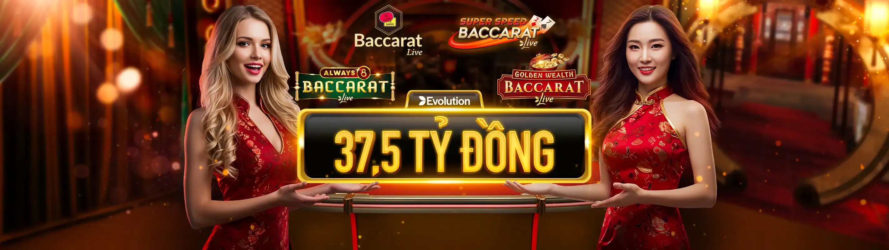 Hình ảnh Điều Khoản và Điều Kiện c54 bet