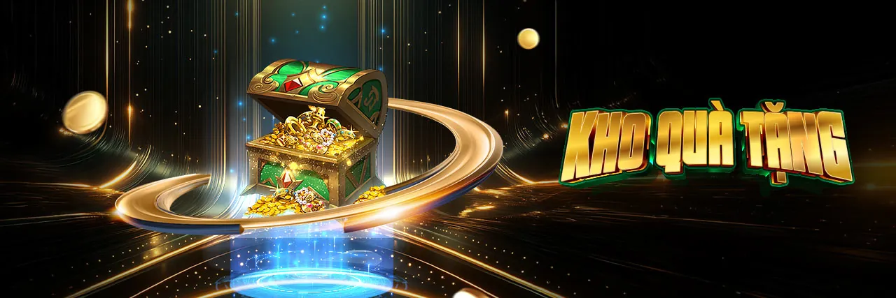Hình ảnh chính các ưu đãi độc quyền tại c54 bet 2026