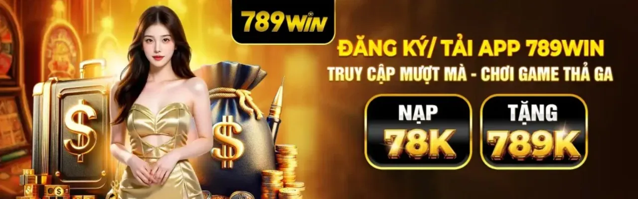 Hình ảnh tiêu đề blog c54 bet với các trò chơi cá cược trực tuyến và khuyến mãi hấp dẫn