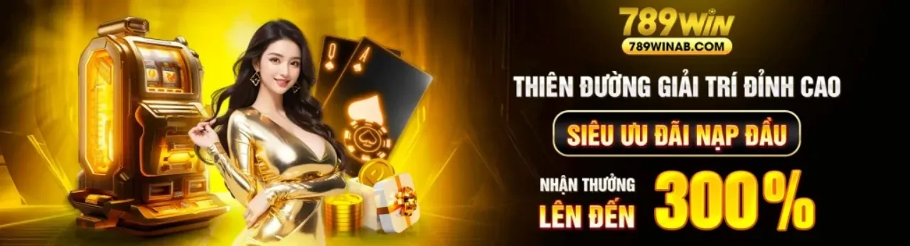 Sòng bạc trực tuyến c54 bet với đa dạng trò chơi và ưu đãi