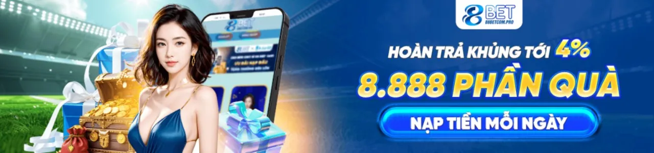 Dealer chuyên nghiệp tại bàn Baccarat