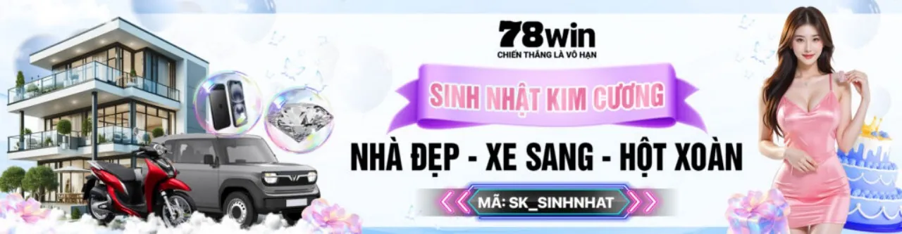 Banner khuyến mãi c54 bet