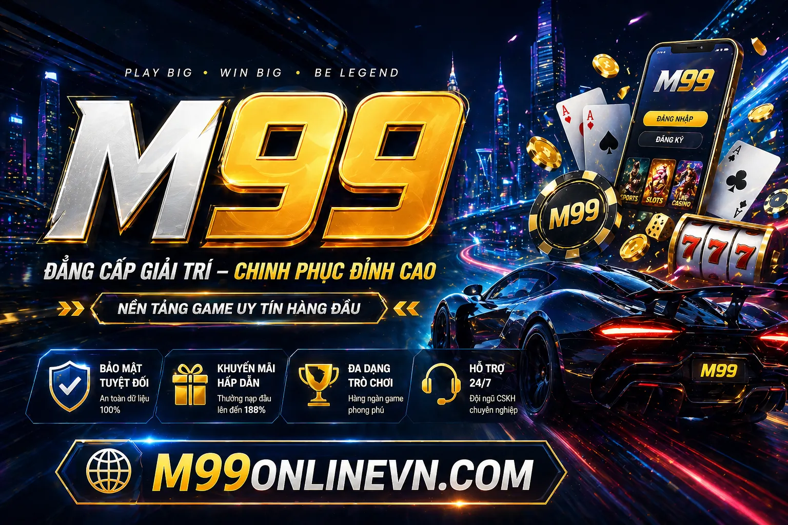 Người chia bài trực tiếp tại sòng bạc c54 bet