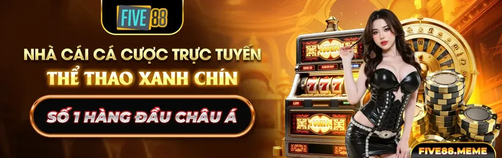 Công nghệ livestream chất lượng cao