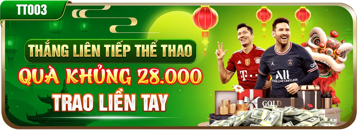 Hình ảnh đại diện c54 bet với đội ngũ chuyên nghiệp và tầm nhìn phát triển