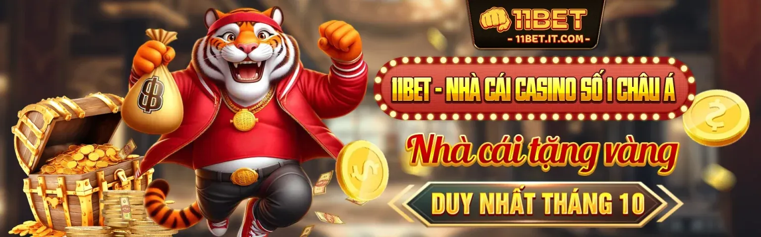 Hình ảnh chính về ưu đãi độc quyền c54 bet